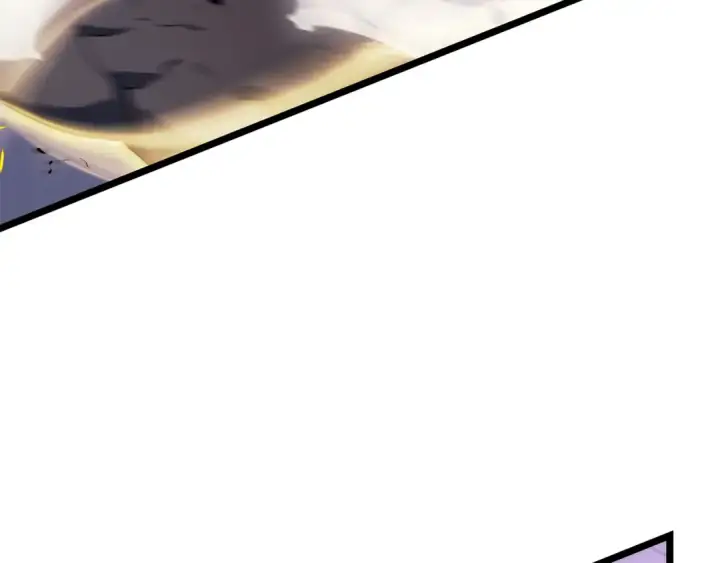 《我独自升级》第157话 饥饿的君王图165