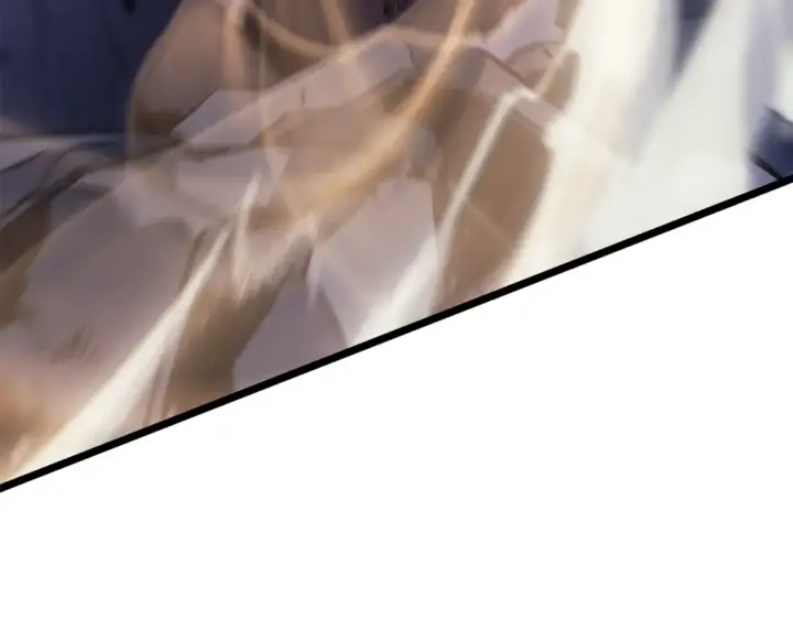 《我独自升级》第157话 饥饿的君王图169
