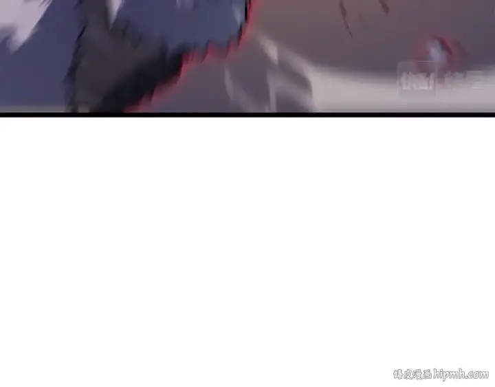 《我独自升级》第157话 饥饿的君王图200