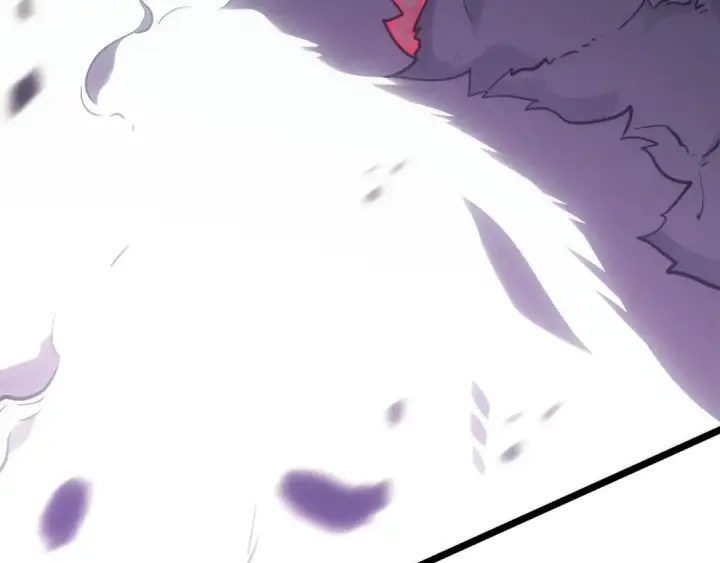 《我独自升级》第157话 饥饿的君王图226
