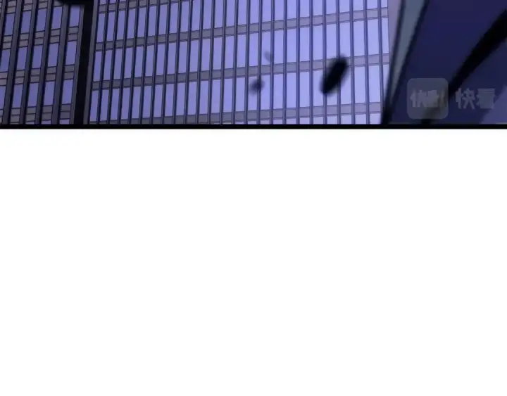 《我独自升级》第157话 饥饿的君王图23