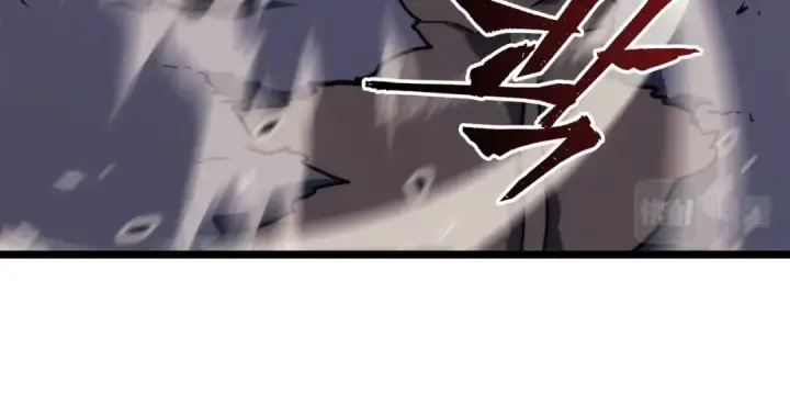 《我独自升级》第157话 饥饿的君王图246