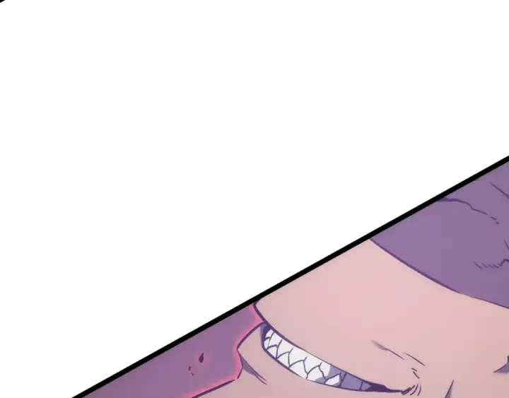 《我独自升级》第157话 饥饿的君王图255