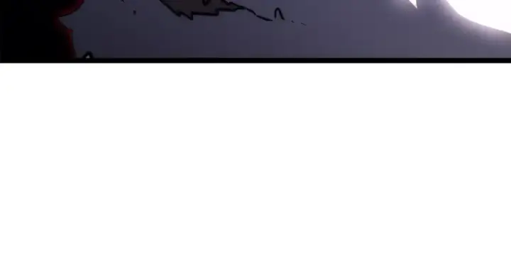 《我独自升级》第157话 饥饿的君王图259