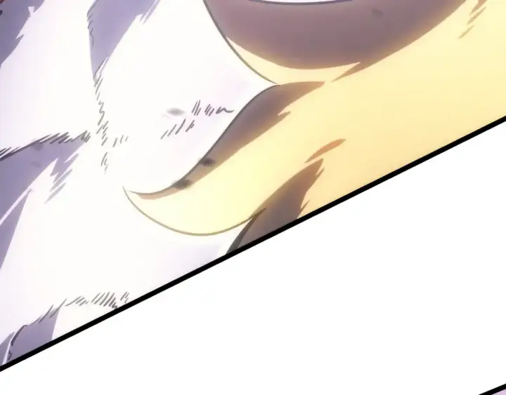 《我独自升级》第157话 饥饿的君王图262