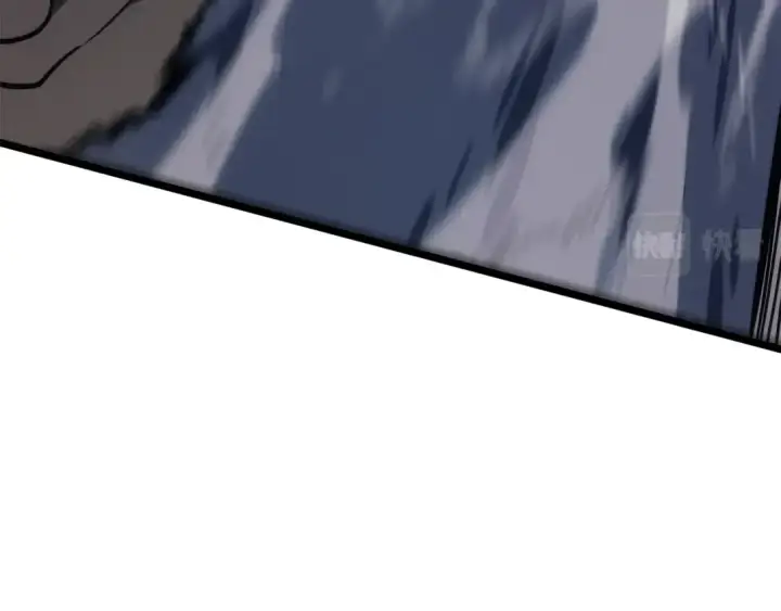 《我独自升级》第157话 饥饿的君王图265
