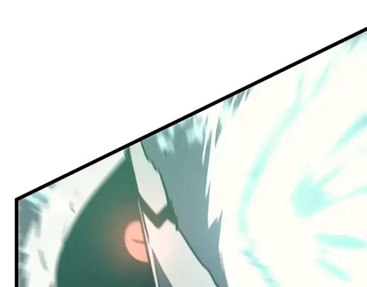 《我独自升级》第157话 饥饿的君王图277