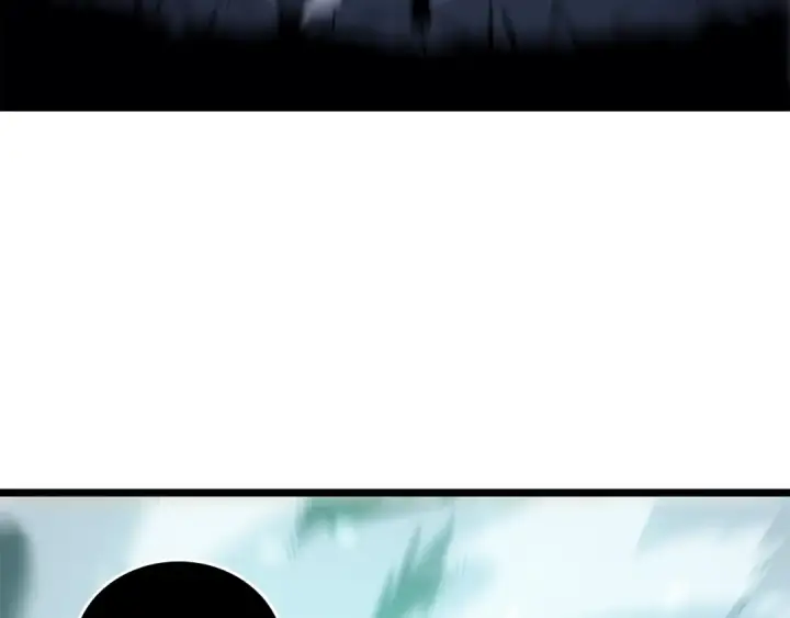 《我独自升级》第157话 饥饿的君王图282