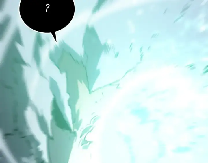 《我独自升级》第157话 饥饿的君王图283