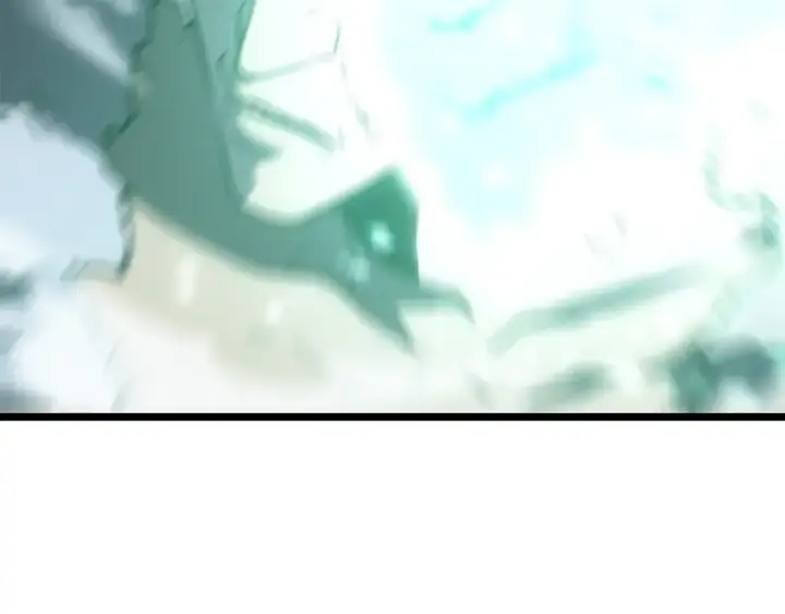 《我独自升级》第157话 饥饿的君王图284