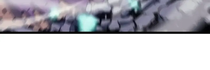 《我独自升级》第157话 饥饿的君王图287