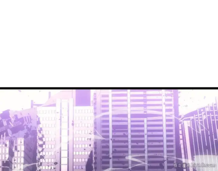 《我独自升级》第157话 饥饿的君王图288