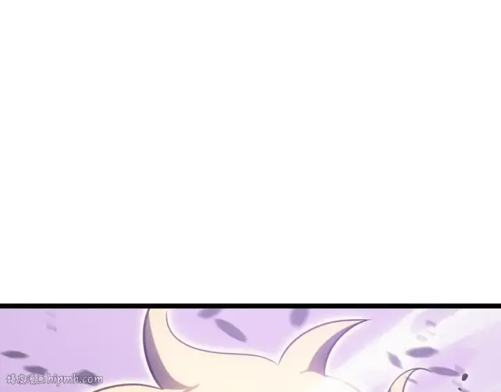 《我独自升级》第157话 饥饿的君王图32