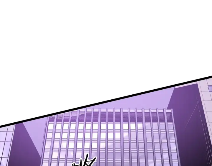 《我独自升级》第157话 饥饿的君王图38