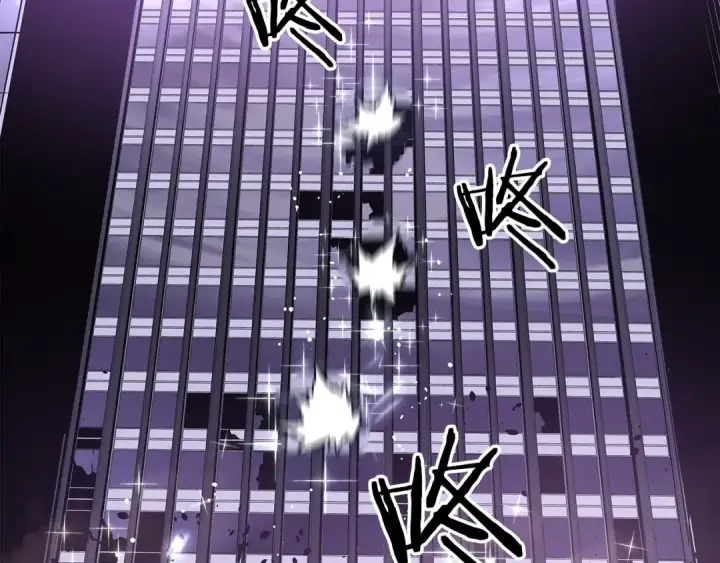 《我独自升级》第157话 饥饿的君王图39