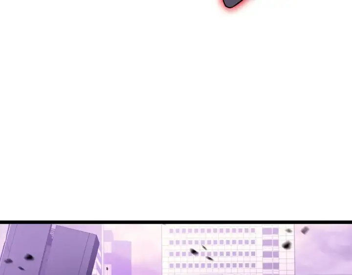 《我独自升级》第157话 饥饿的君王图46