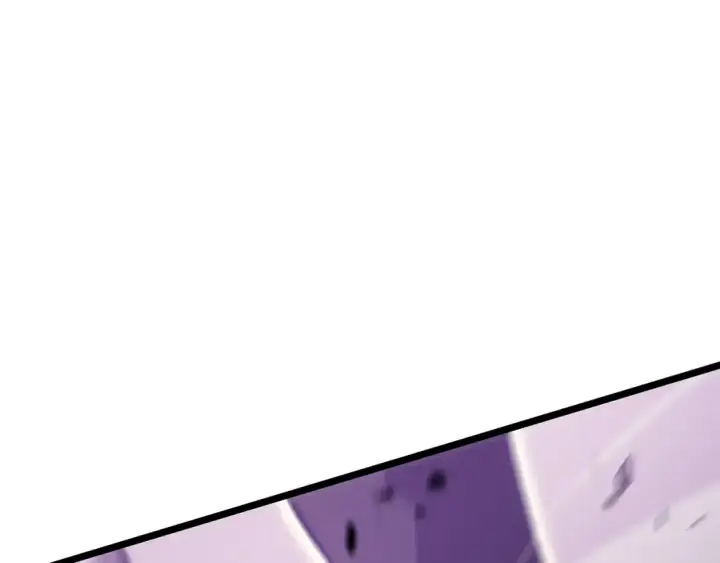 《我独自升级》第157话 饥饿的君王图52