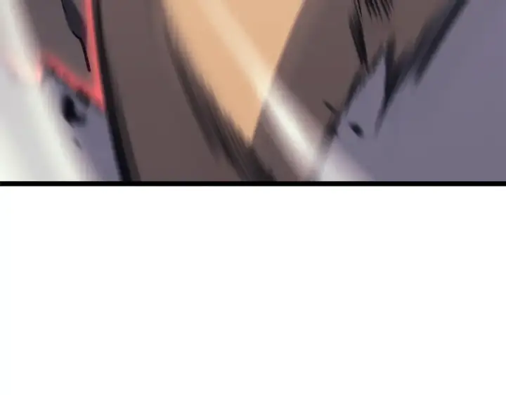 《我独自升级》第157话 饥饿的君王图74