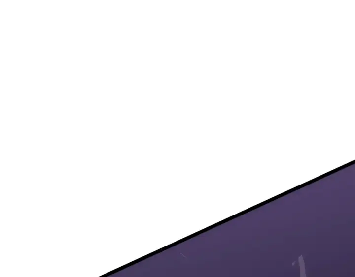 《我独自升级》第157话 饥饿的君王图79