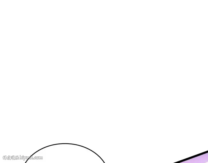《我独自升级》第157话 饥饿的君王图88