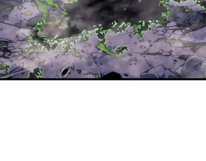 《我独自升级》第158话 四位君王图103
