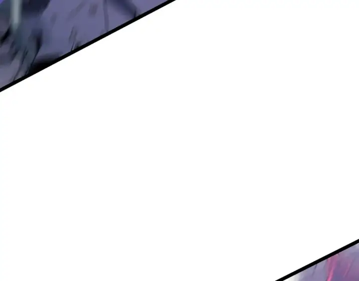 《我独自升级》第158话 四位君王图132