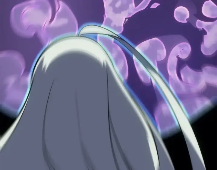 《我独自升级》第158话 四位君王图139