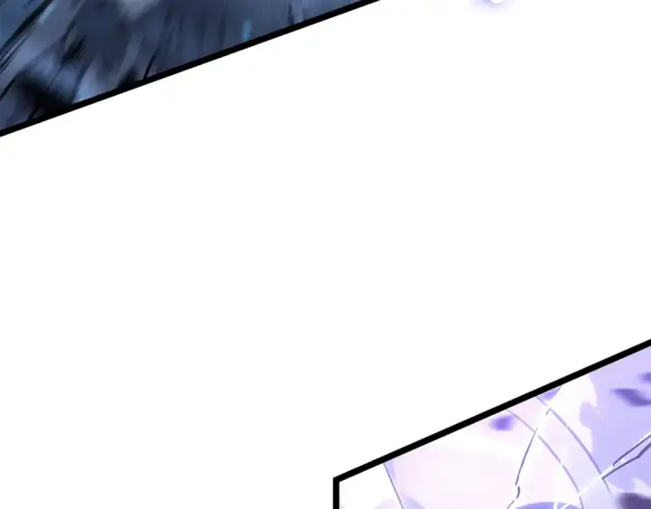 《我独自升级》第158话 四位君王图163