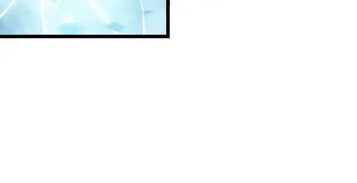 《我独自升级》第158话 四位君王图167