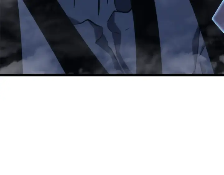 《我独自升级》第158话 四位君王图189