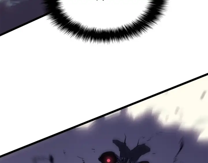 《我独自升级》第158话 四位君王图25