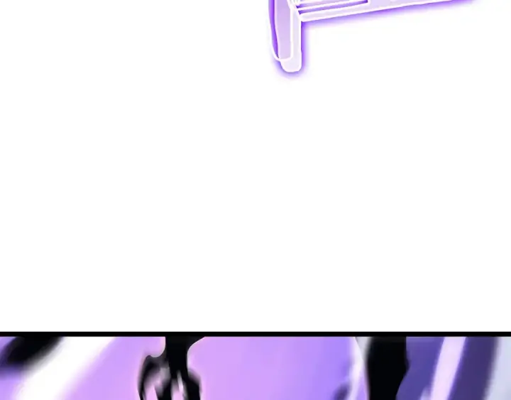 《我独自升级》第158话 四位君王图37