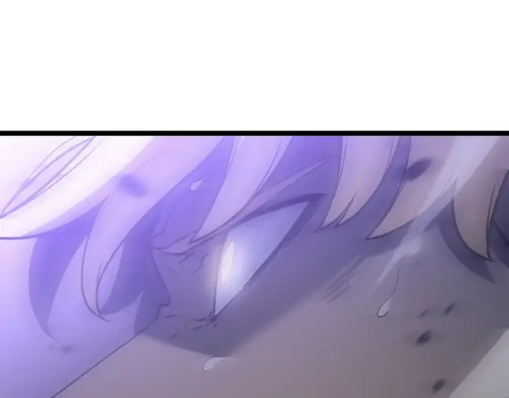 《我独自升级》第158话 四位君王图41