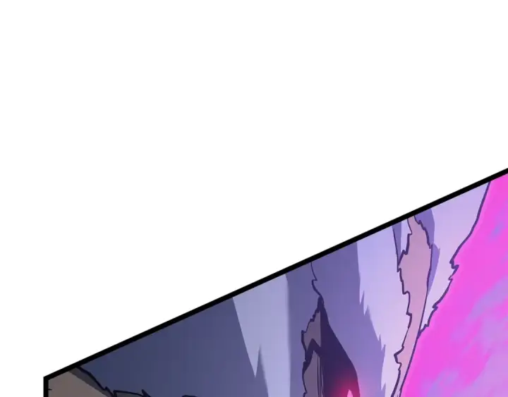 《我独自升级》第158话 四位君王图54
