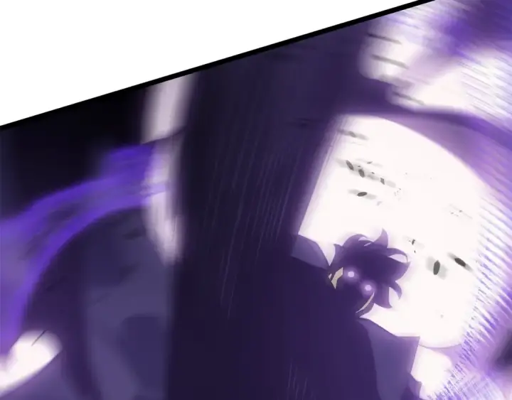 《我独自升级》第158话 四位君王图61
