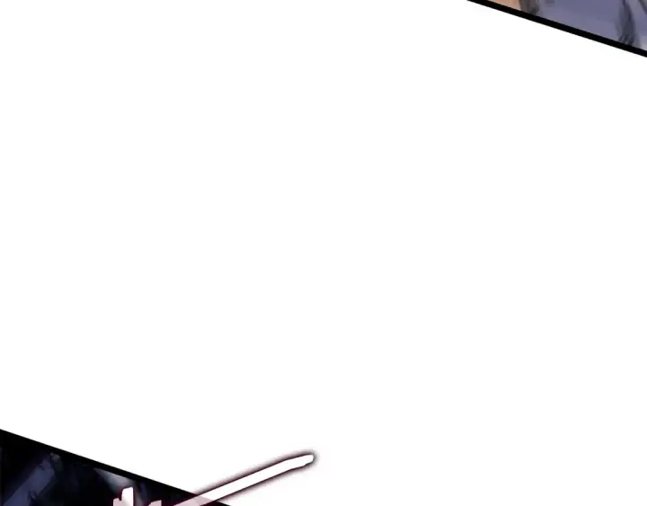 《我独自升级》第158话 四位君王图68