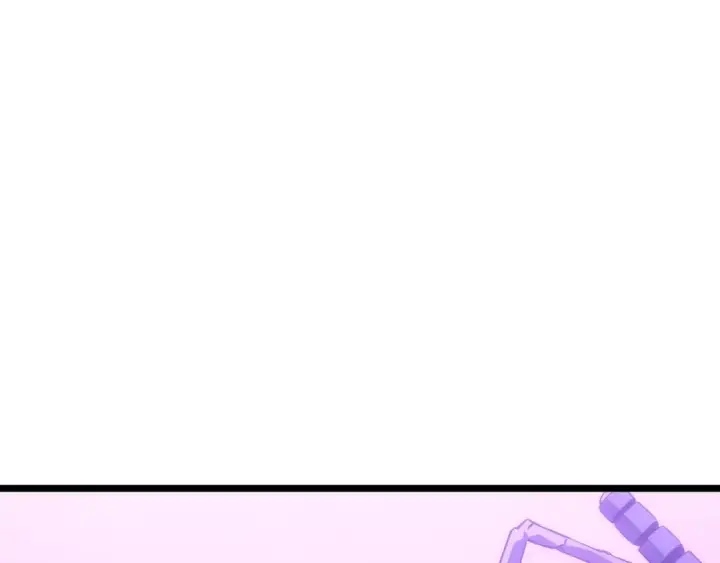 《我独自升级》第158话 四位君王图77