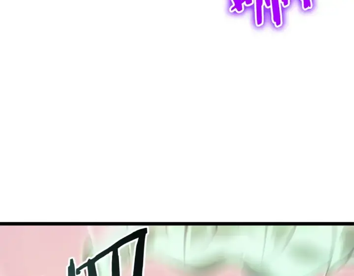 《我独自升级》第159话 合围图124