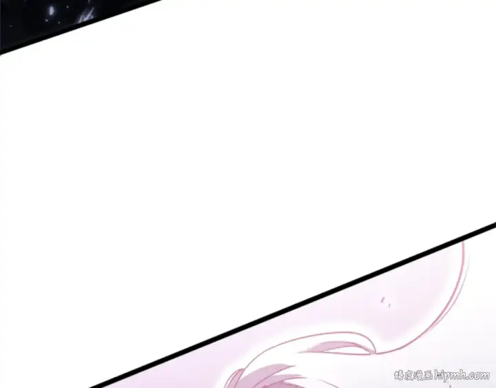 《我独自升级》第159话 合围图152