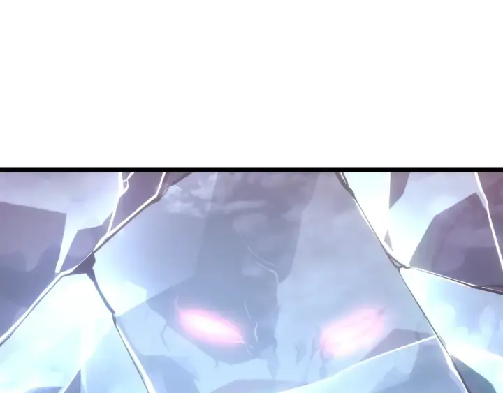 《我独自升级》第159话 合围图204