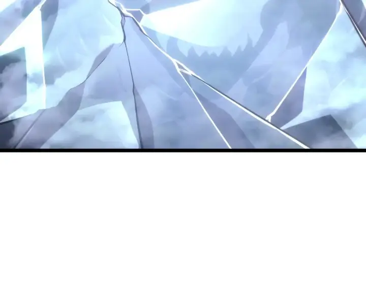 《我独自升级》第159话 合围图205