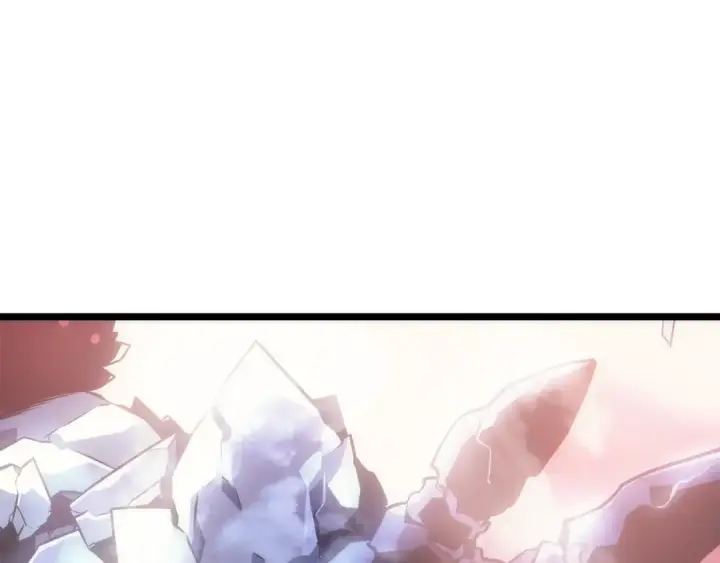《我独自升级》第159话 合围图22