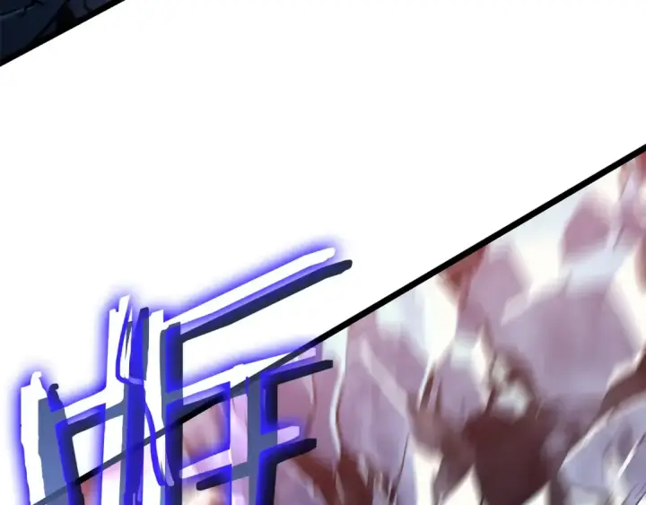 《我独自升级》第159话 合围图25
