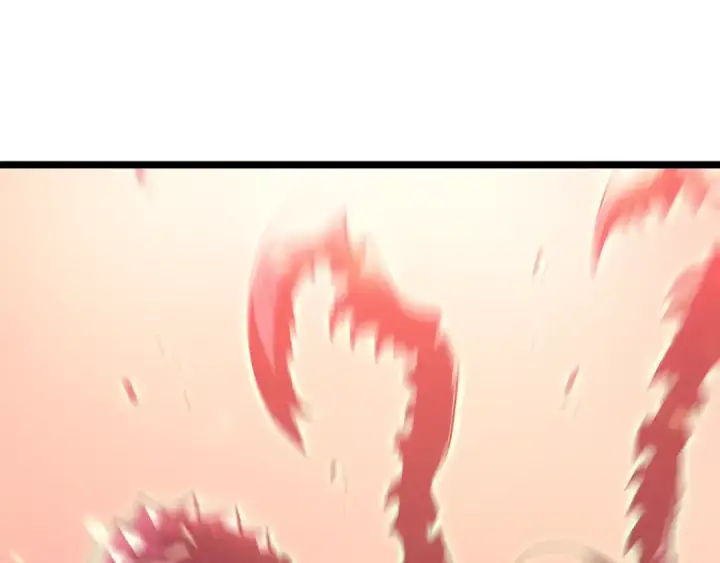《我独自升级》第160话 落幕图109