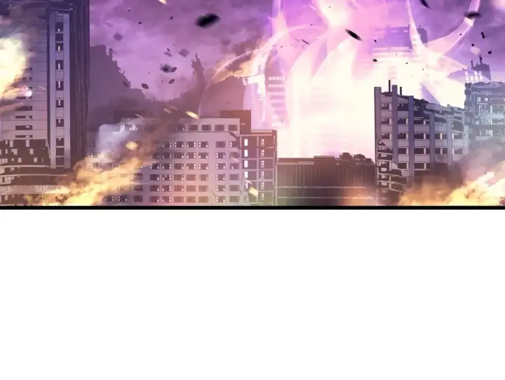 《我独自升级》第160话 落幕图15