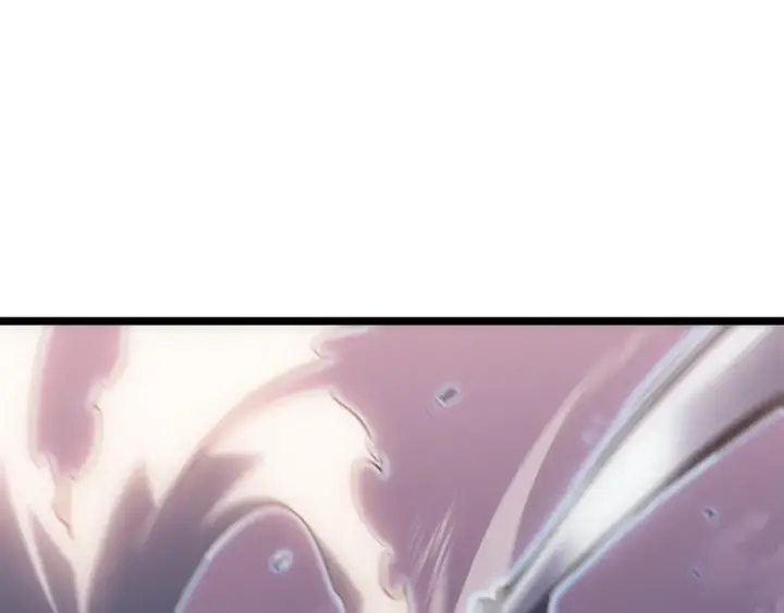 《我独自升级》第160话 落幕图204