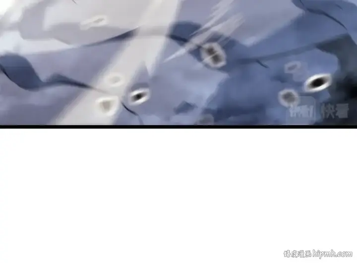 《我独自升级》第160话 落幕图216