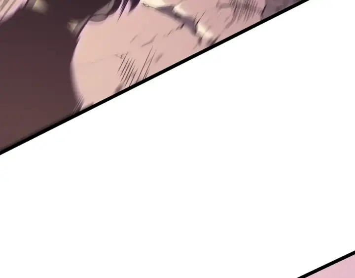 《我独自升级》第160话 落幕图237