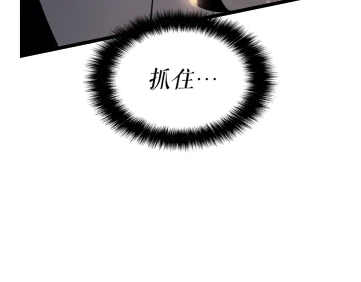 《我独自升级》第160话 落幕图259