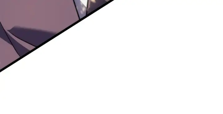 《我独自升级》第160话 落幕图269